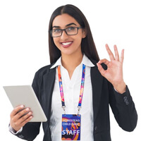 टर्म लोन